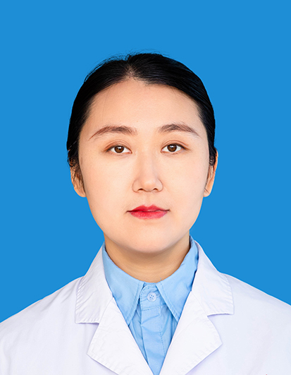 點擊照片，查看專家專長、出診時間